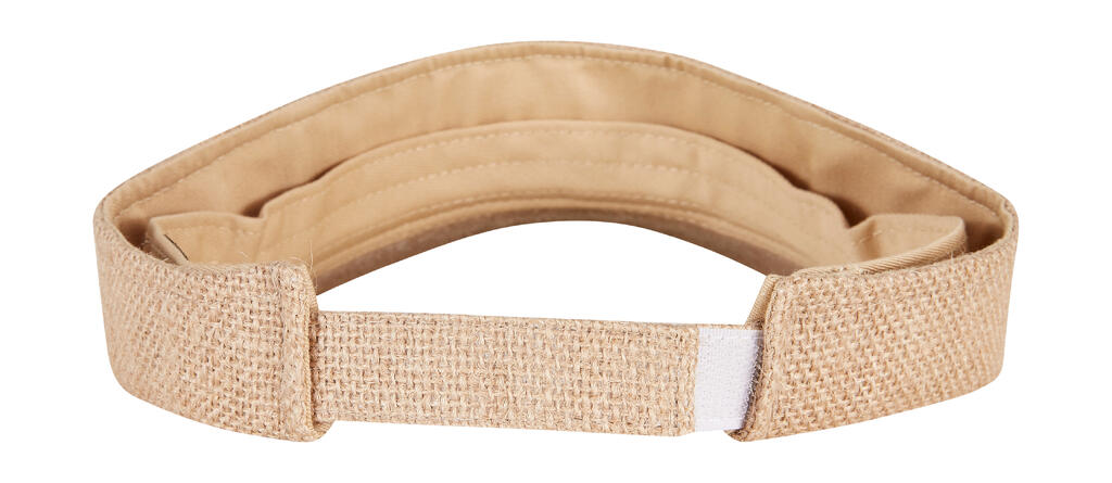 Flexfit Bast Visor Cap - Afbeelding 5