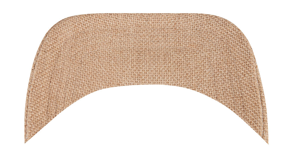 Flexfit Bast Visor Cap - Afbeelding 6