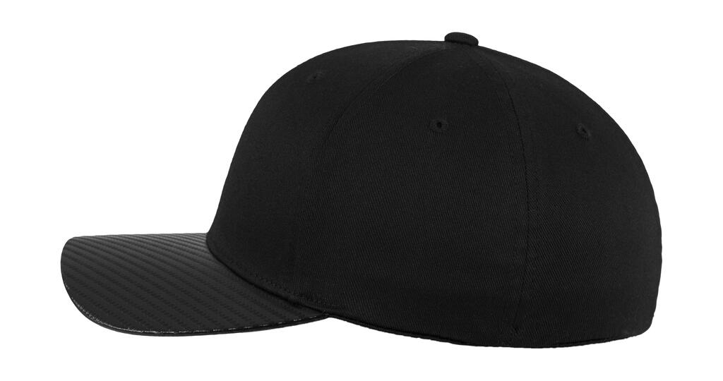 Flexfit Carbon Flexfit Cap - Afbeelding 6
