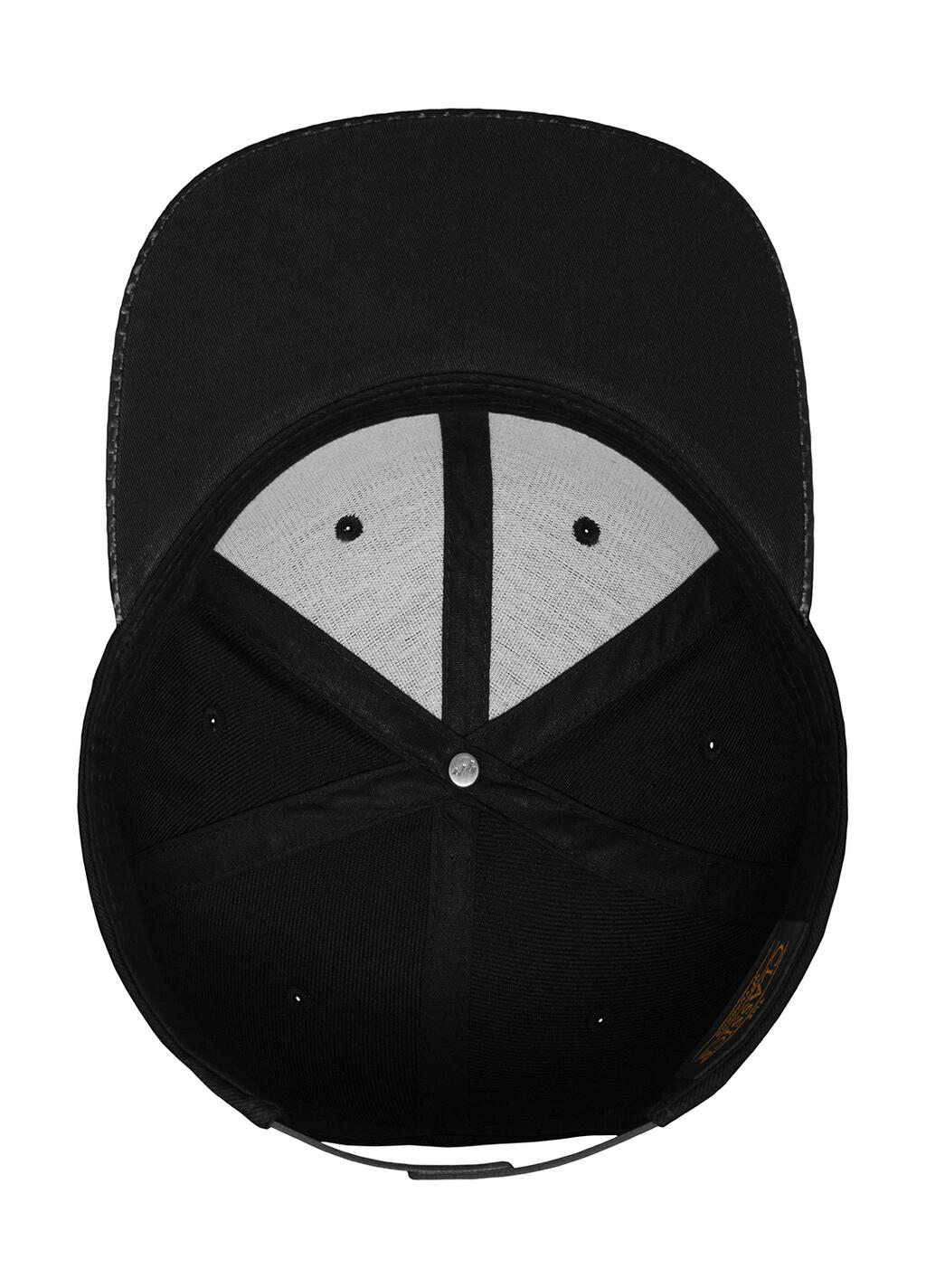 Flexfit Carbon Snapback - Afbeelding 7