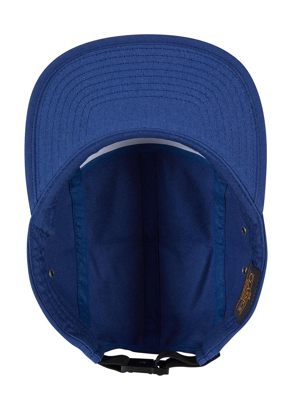 Flexfit Classic Jockey Cap - Afbeelding 7