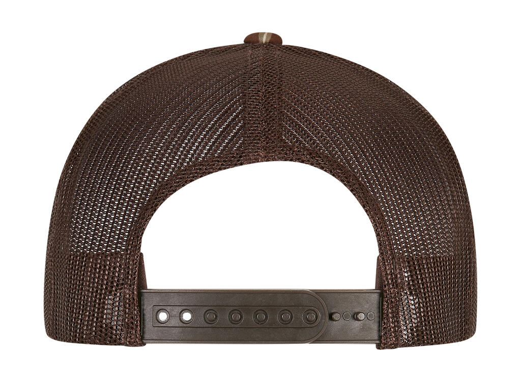 Flexfit Classics® Kryptek® RetroTrucker Cap - Afbeelding 3