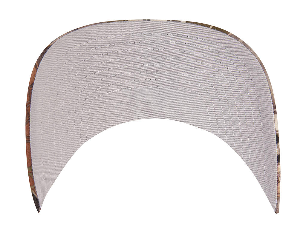 Flexfit Classics® Kryptek® RetroTrucker Cap - Afbeelding 5