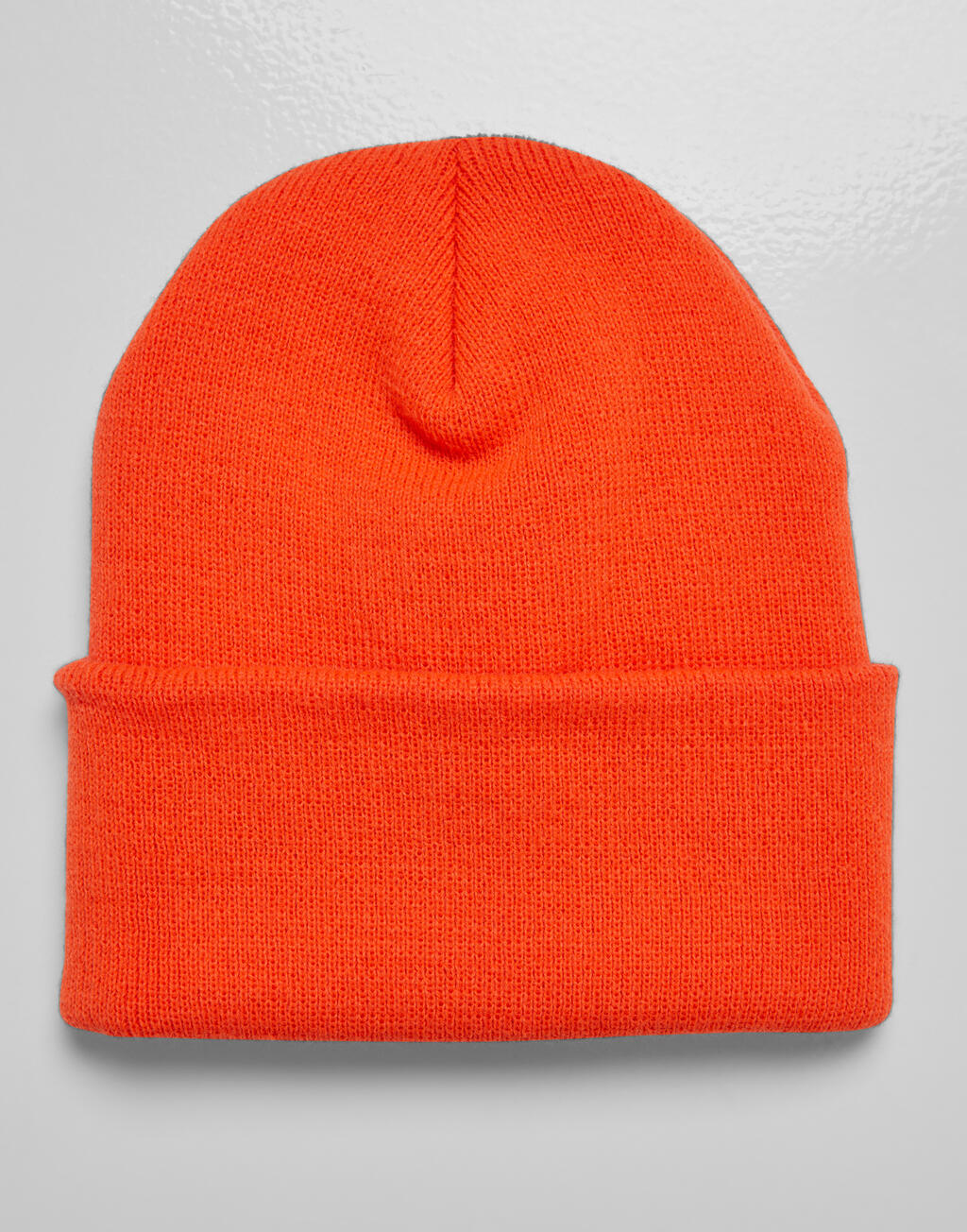 Flexfit Classics Thinsulate Cuffed Beanie