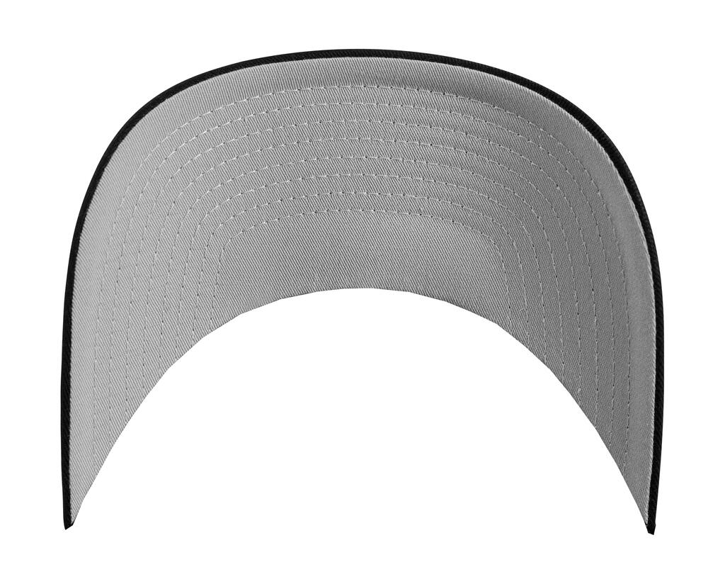 Flexfit Diamond Quilted Flexfit - Afbeelding 7