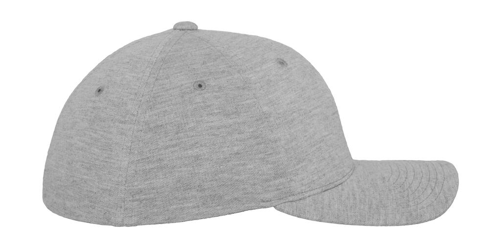 Flexfit Double Jersey Cap - Afbeelding 5