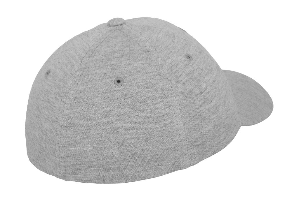 Flexfit Double Jersey Cap - Afbeelding 6