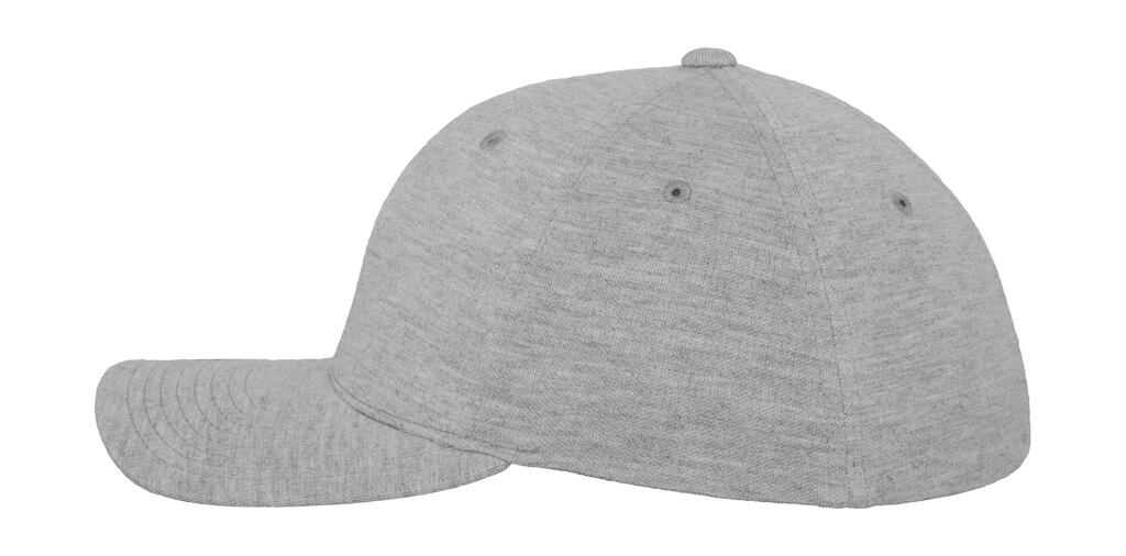 Flexfit Double Jersey Cap - Afbeelding 7