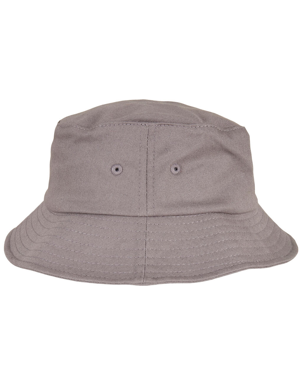 Flexfit Flexfit Cotton Twill Bucket Hat Kids