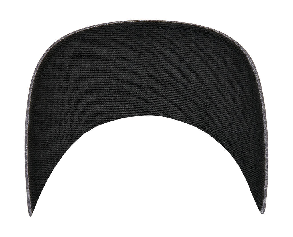 Flexfit Flexfit Delta® Carbon Cap – 2 Tone - Afbeelding 6