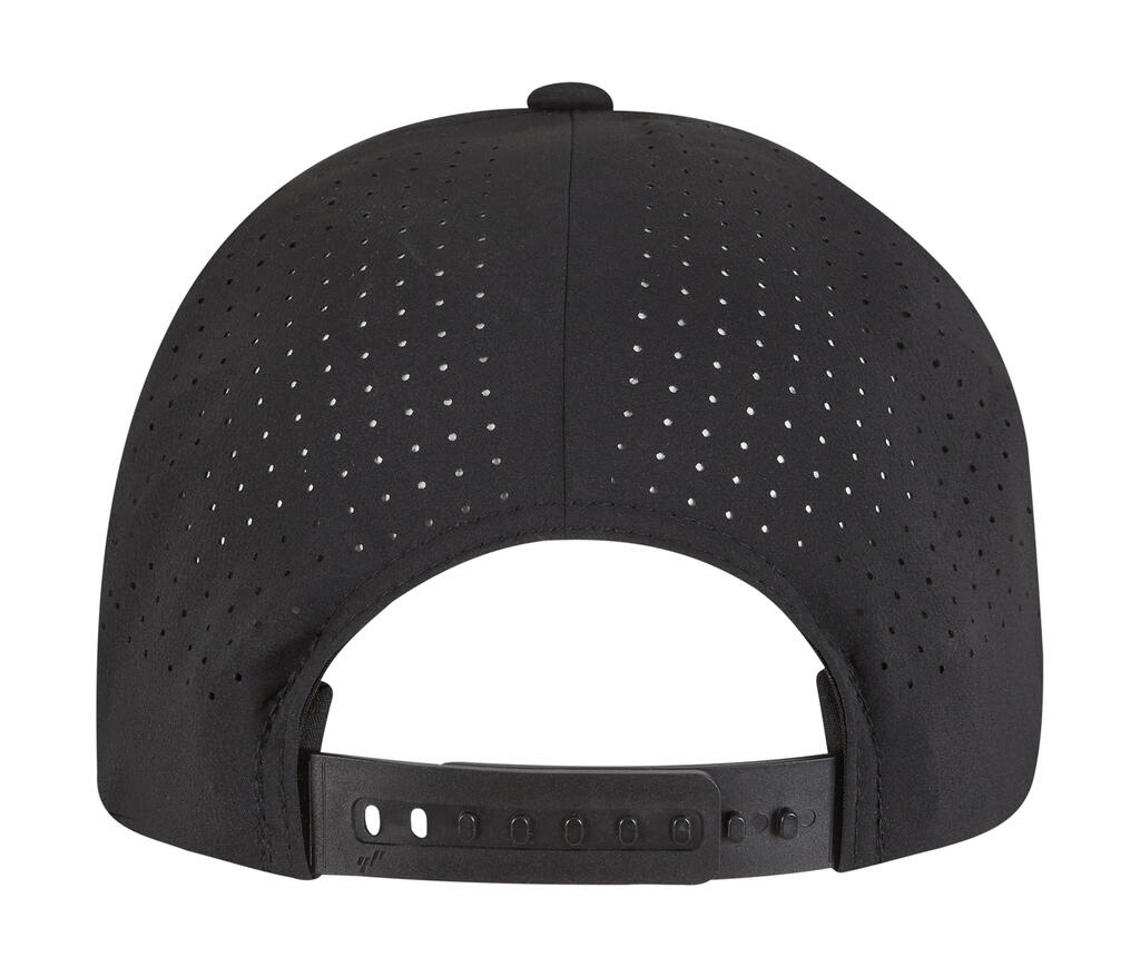 Flexfit Flexfit Delta Snapback - Afbeelding 3
