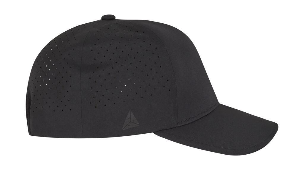 Flexfit Flexfit Delta Snapback - Afbeelding 4