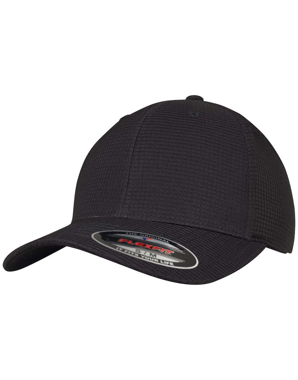 Flexfit Flexfit Hydro-Grid Stretch Cap