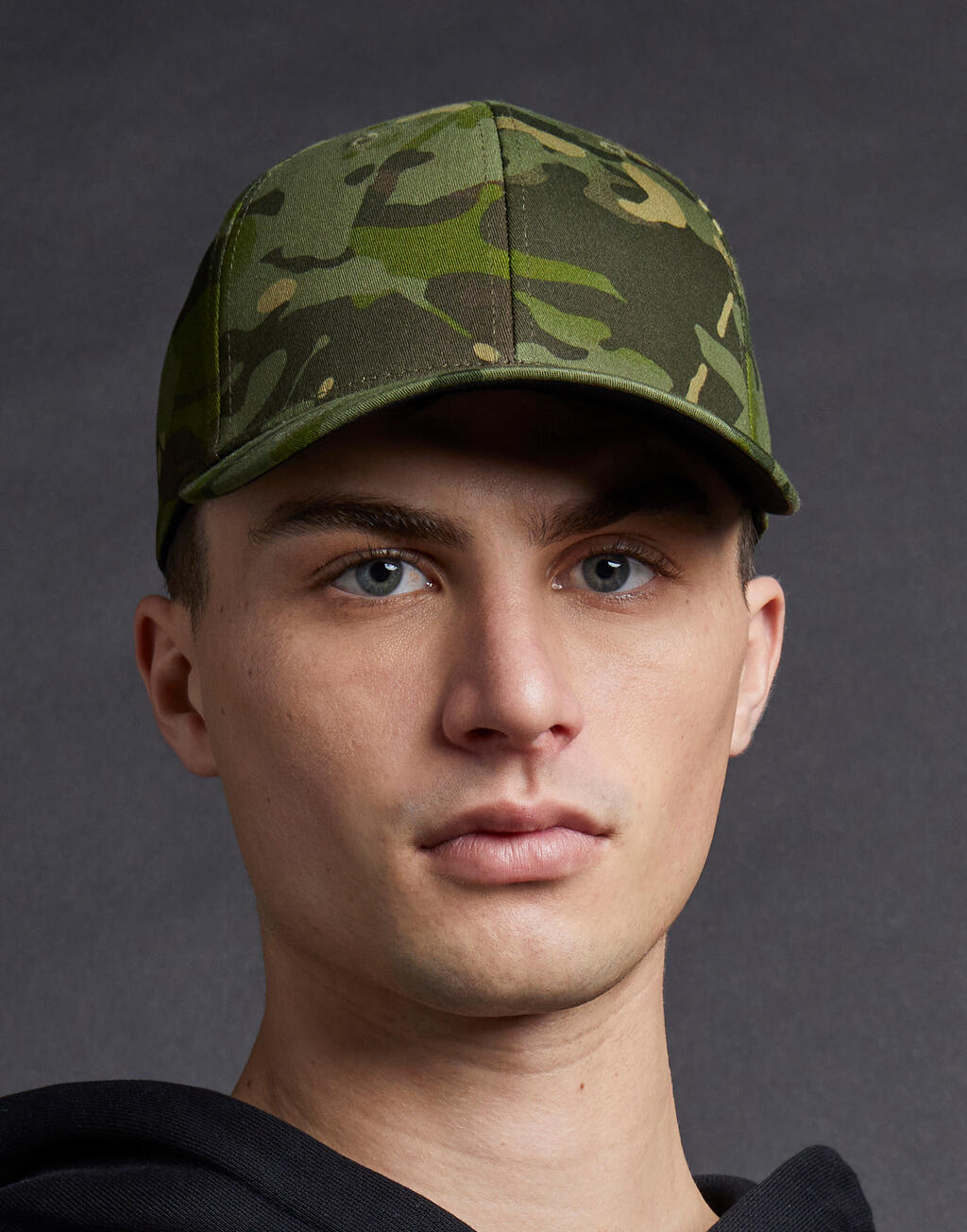 Flexfit Flexfit® Multicam® Cap - Afbeelding 2
