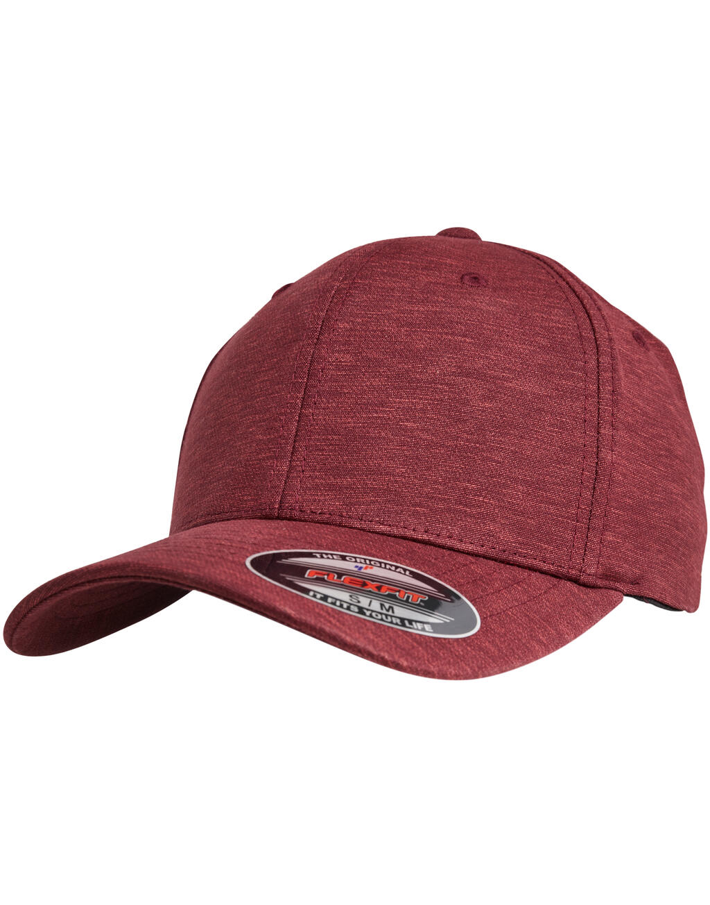 Flexfit Flexfit Natural Melange