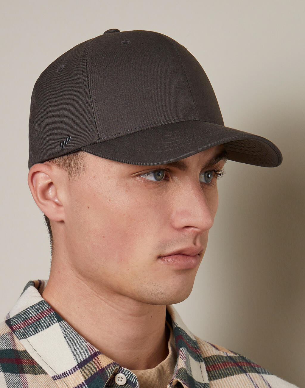 Flexfit FLEXFIT NU® CAP - Afbeelding 2