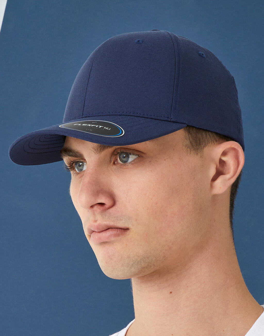 Flexfit FLEXFIT NU® CAP - Afbeelding 3