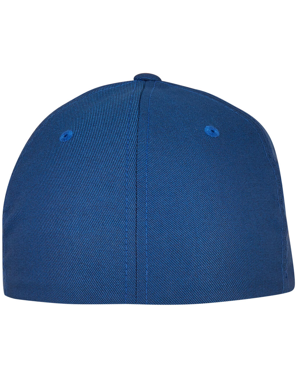 Flexfit FLEXFIT NU® CAP - Afbeelding 5