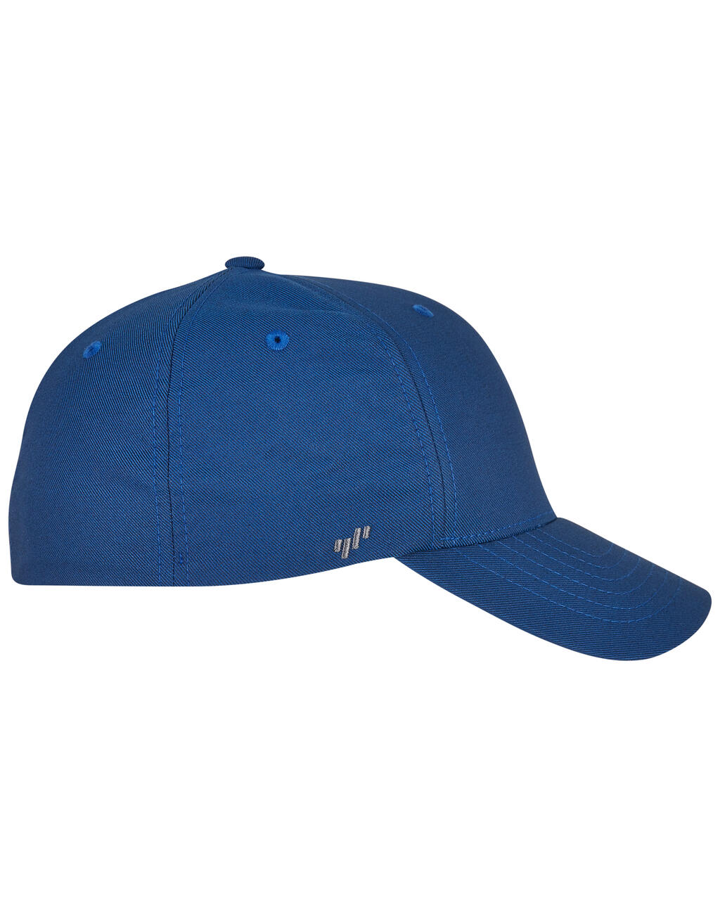Flexfit FLEXFIT NU® CAP - Afbeelding 6