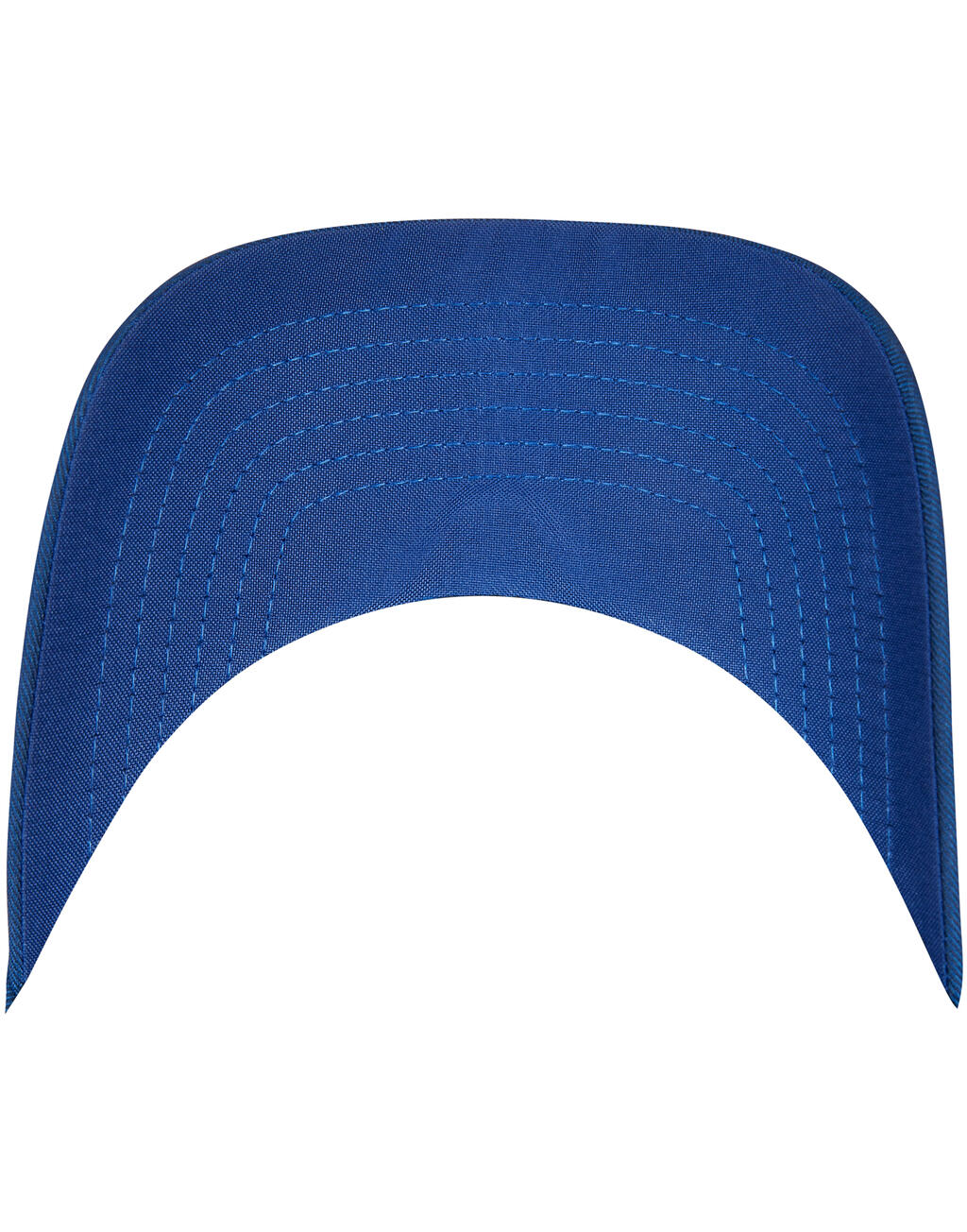 Flexfit FLEXFIT NU® CAP - Afbeelding 7
