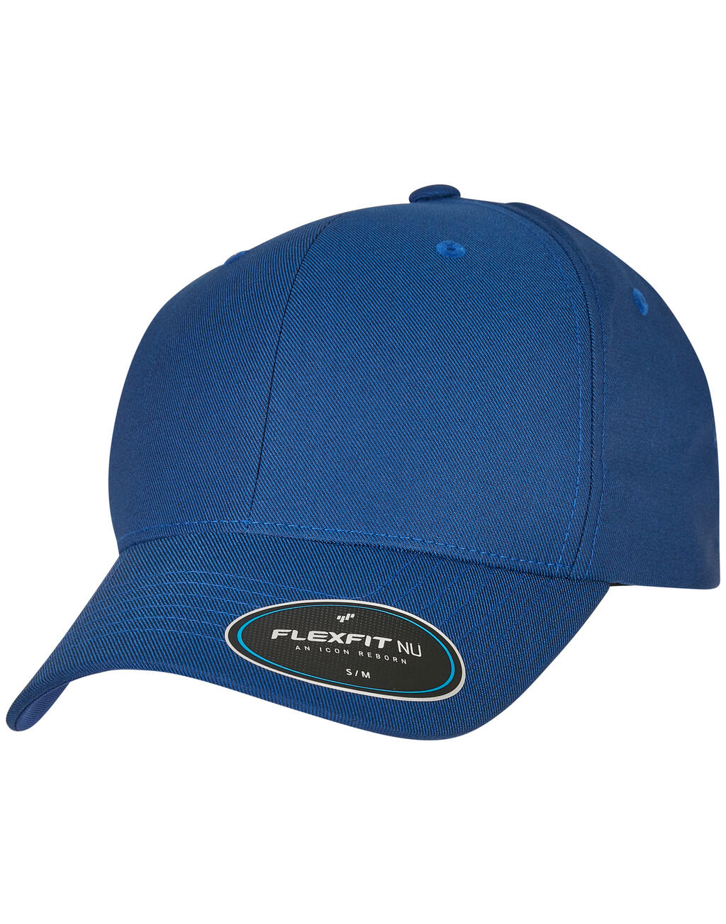 Flexfit FLEXFIT NU® CAP - Afbeelding 8