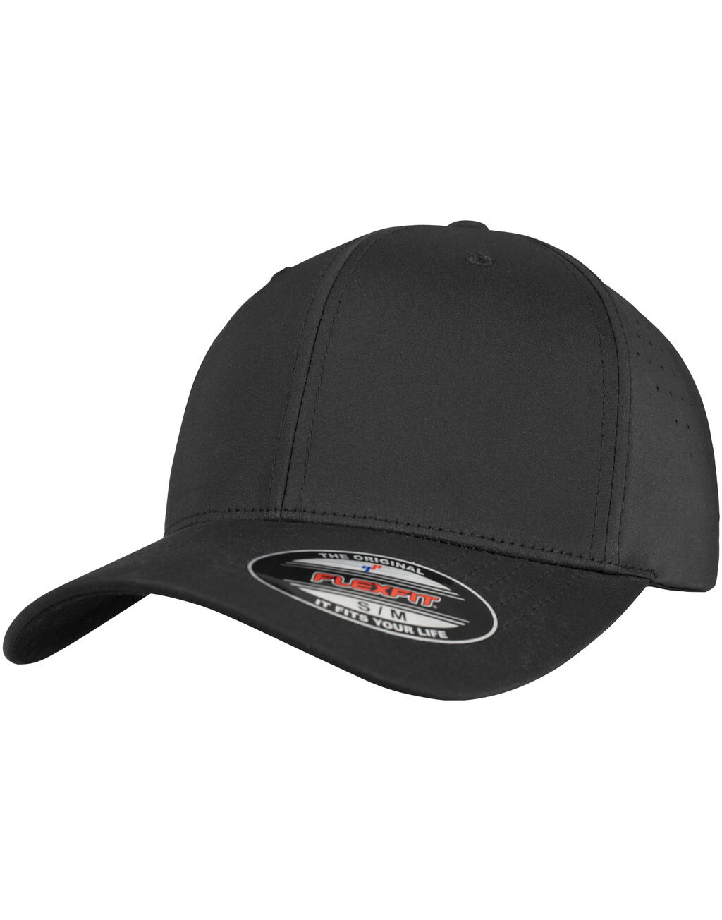 Flexfit Flexfit Perforated Cap - Afbeelding 2