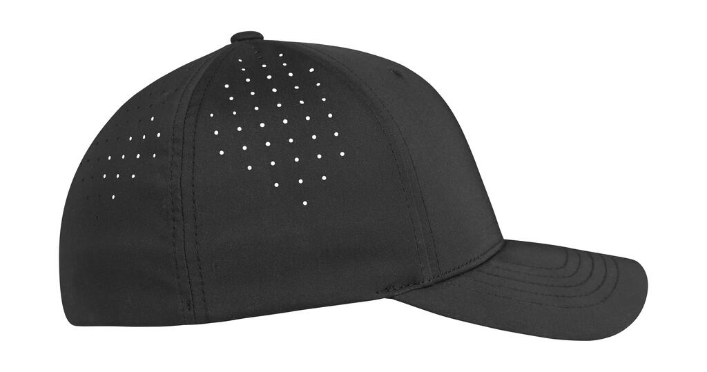 Flexfit Flexfit Perforated Cap - Afbeelding 3
