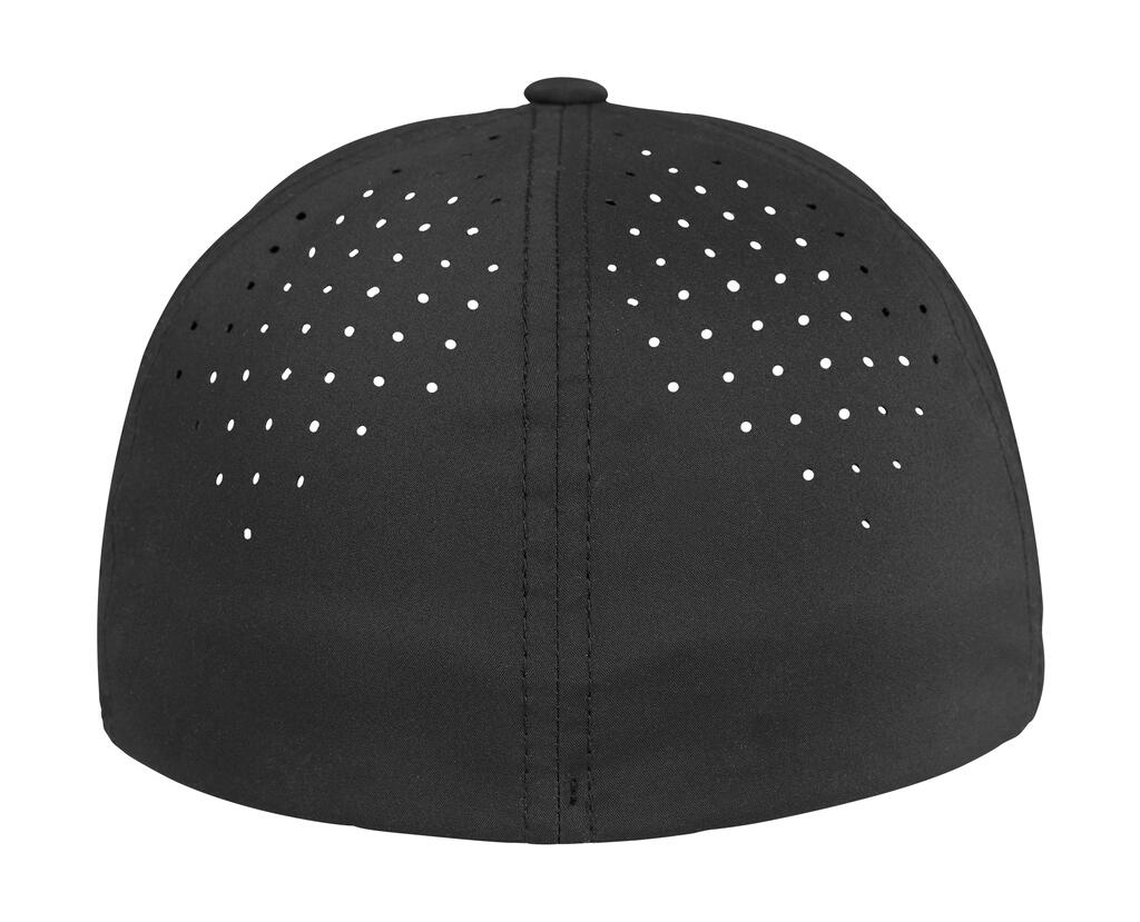 Flexfit Flexfit Perforated Cap - Afbeelding 4