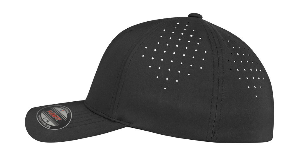 Flexfit Flexfit Perforated Cap - Afbeelding 5