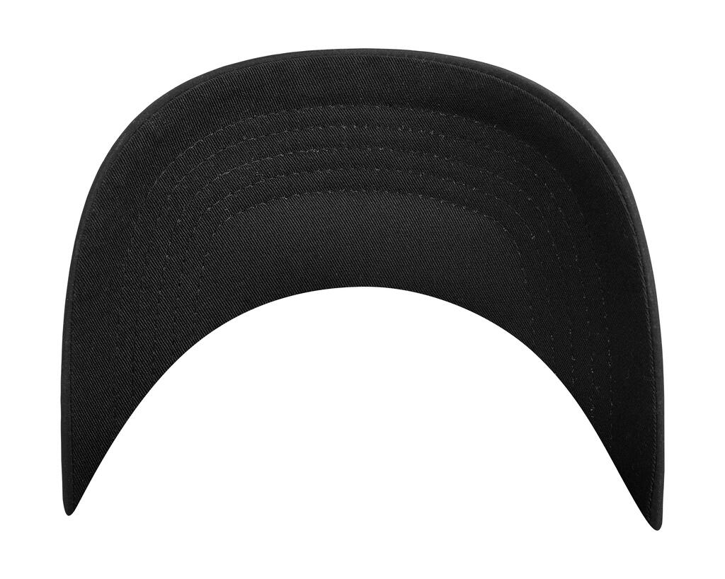 Flexfit Flexfit Perforated Cap - Afbeelding 6
