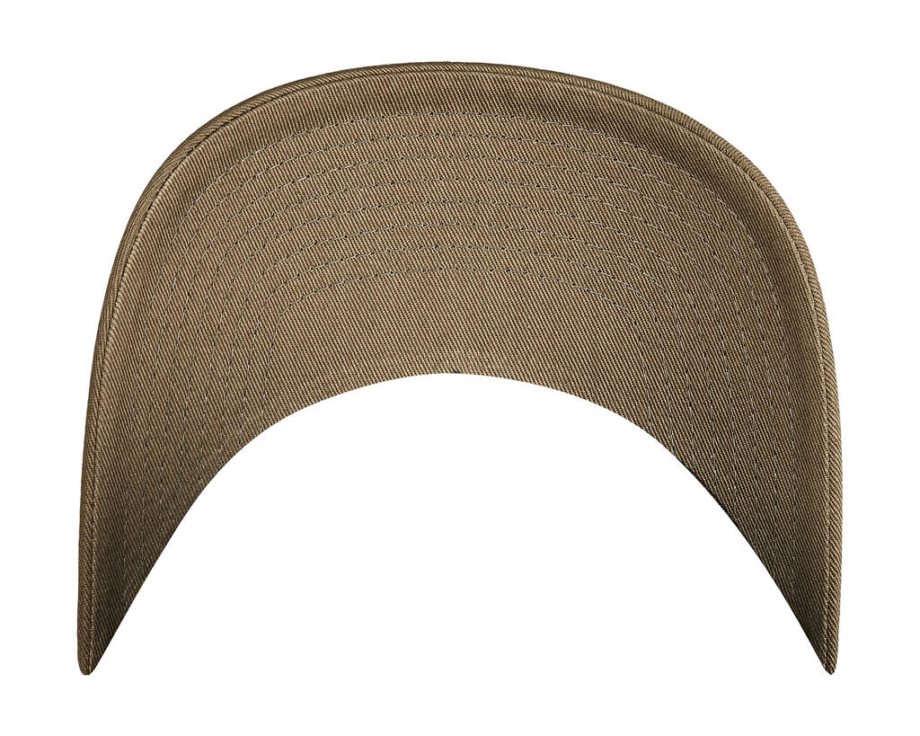 Flexfit Flexfit Trucker Recycled Mesh - Afbeelding 4