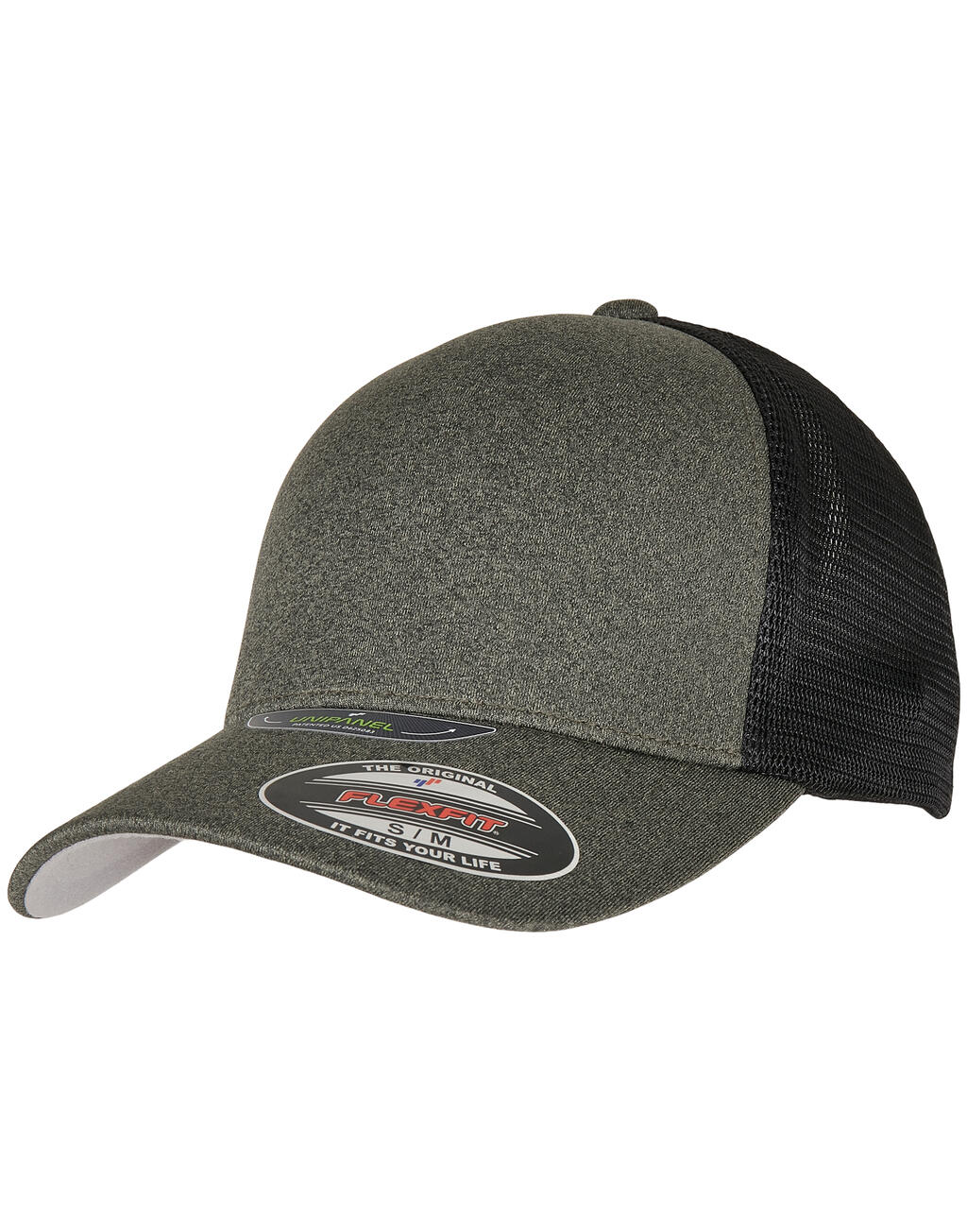 Flexfit Flexfit Unipanel™ Cap