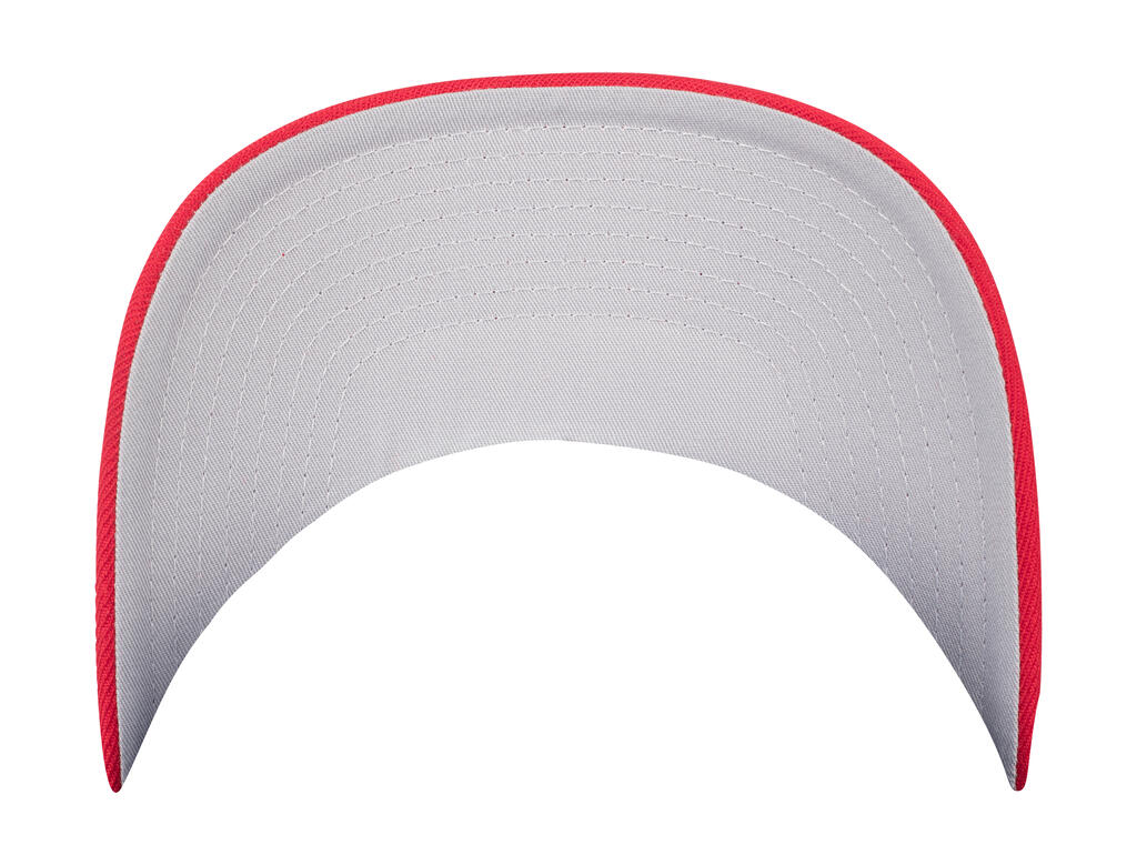 Flexfit Flexfit Wool Blend - Afbeelding 4