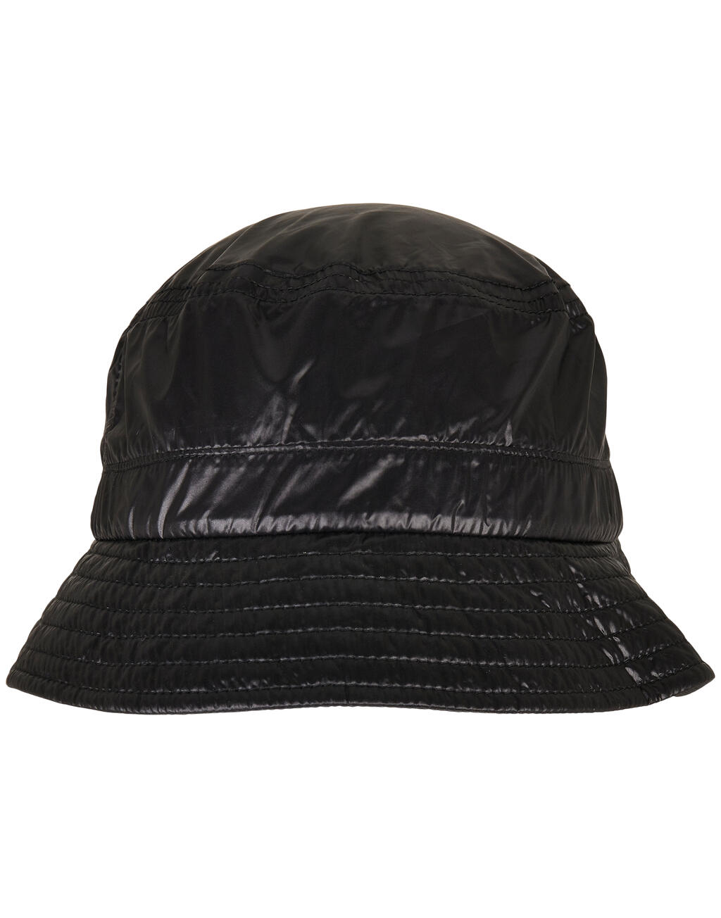 Flexfit Light Nylon Bucket Hat - Afbeelding 4