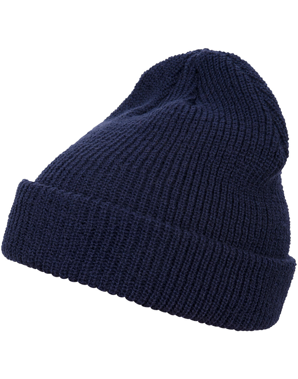 Flexfit Long Knit Beanie