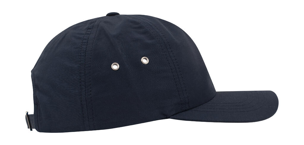 Flexfit Low Profile Water Repellent Cap - Afbeelding 2