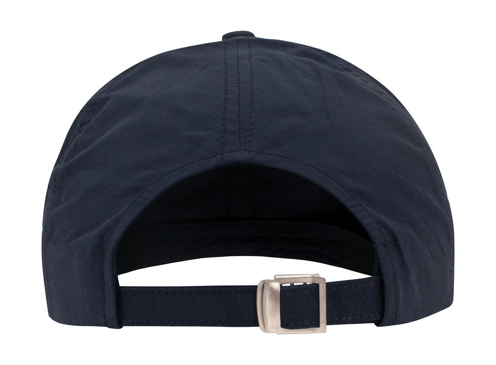 Flexfit Low Profile Water Repellent Cap - Afbeelding 3