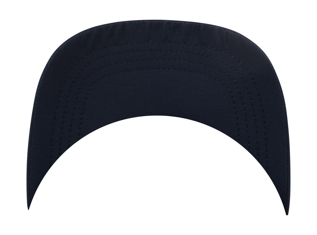 Flexfit Low Profile Water Repellent Cap - Afbeelding 5