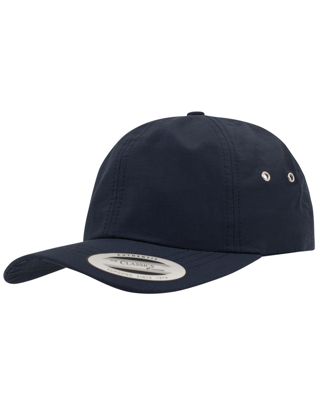 Flexfit Low Profile Water Repellent Cap