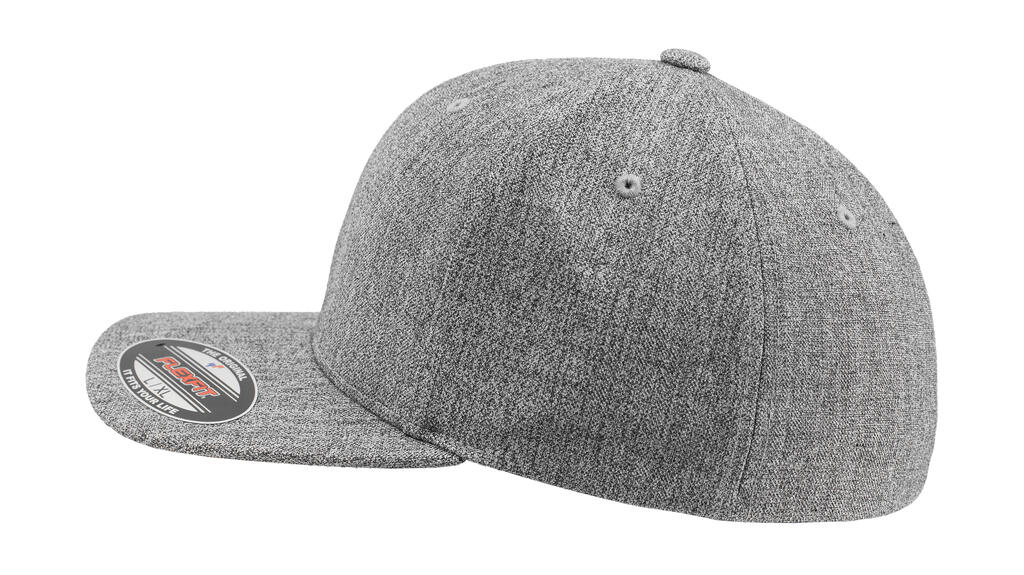 Flexfit Plain Span Flexfit - Afbeelding 8