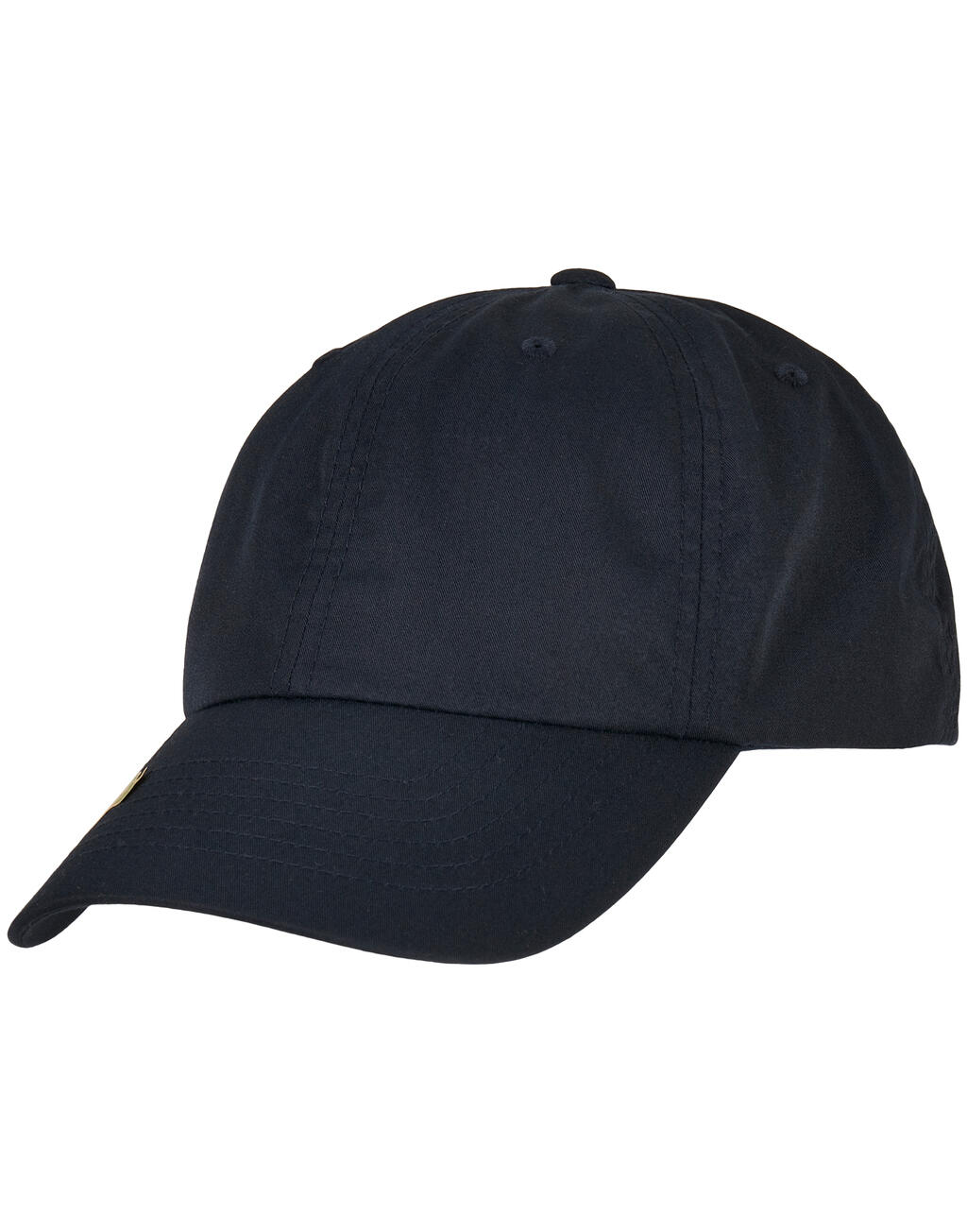 Flexfit Recycled Polyester Dad Cap