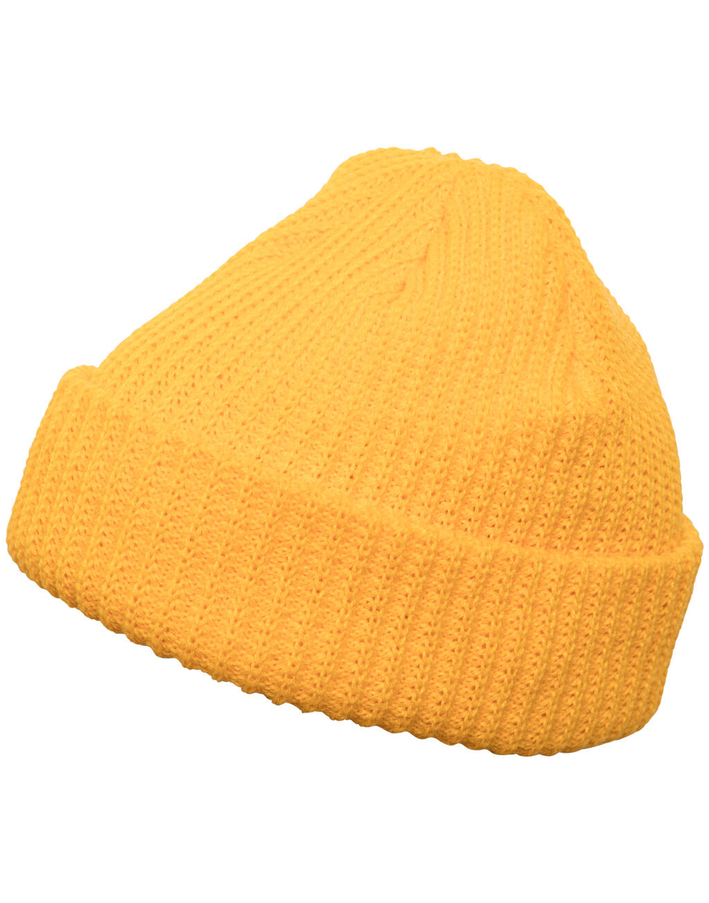 Flexfit Rib Beanie