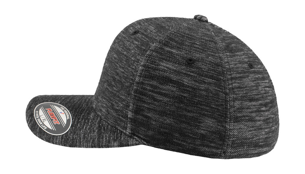 Flexfit Twill Knit Flexfit - Afbeelding 7