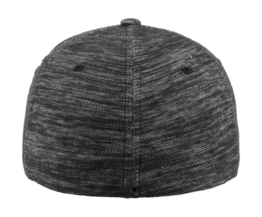 Flexfit Twill Knit Flexfit - Afbeelding 10