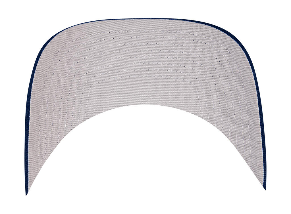 Flexfit V-Flexfit® Cotton Twill Cap - Afbeelding 6