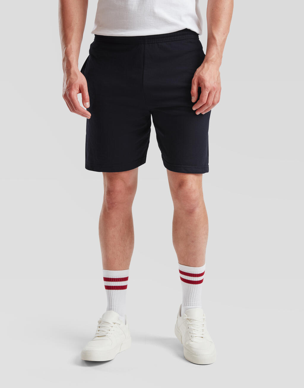 Fruit of the Loom Lightweight Shorts