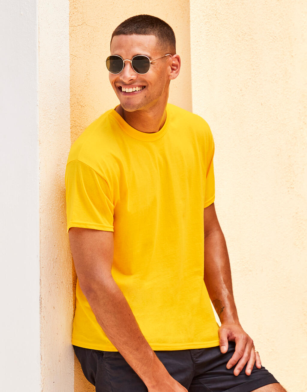 Fruit of the Loom Original T - Afbeelding 2