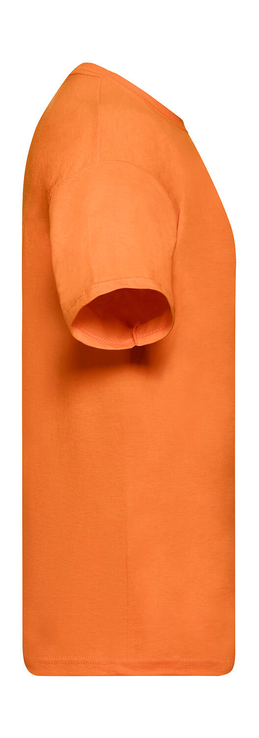 Fruit of the Loom Original T - Afbeelding 11