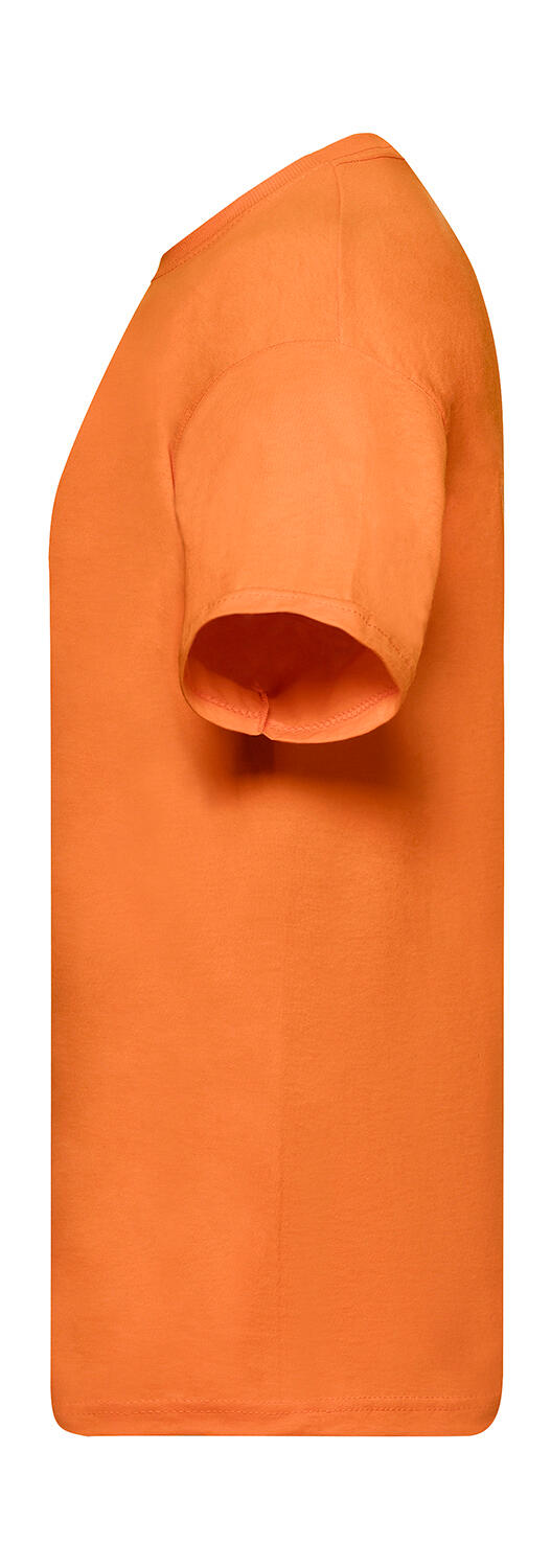 Fruit of the Loom Original T - Afbeelding 9