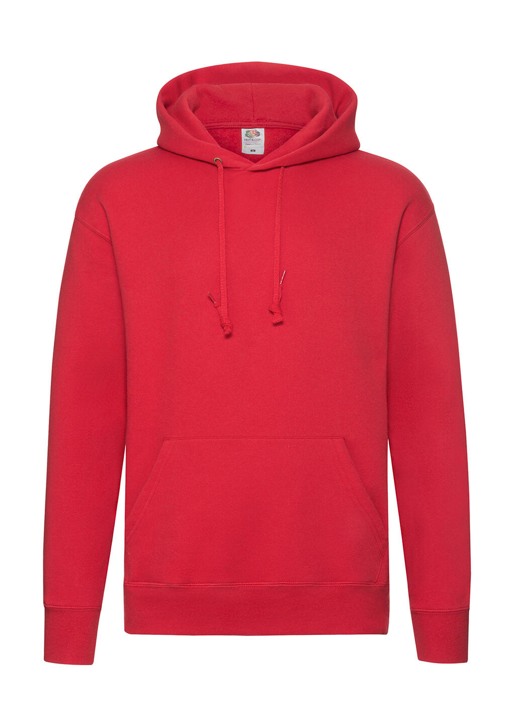Fruit of the Loom Premium Hooded Sweat - Afbeelding 5